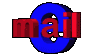 Send email!!